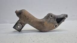  SUPORTE MOTOR DIREITO PEUGEOT 206 207 1.4 2006 2007