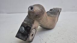  SUPORTE MOTOR DIREITO PEUGEOT 206 207 1.4 2006 2007