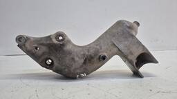  SUPORTE MOTOR DIREITO PEUGEOT 206 207 1.4 2006 2007