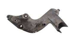  SUPORTE MOTOR DIREITO PEUGEOT 206 207 1.4 2006 2007