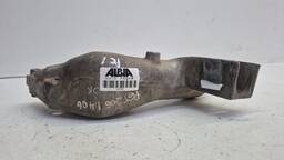  SUPORTE MOTOR DIREITO PEUGEOT 206 207 1.4 2006 2007