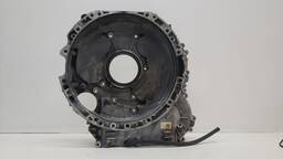 FLANGE TAMPA MOTOR SPRINTER 415 515 2.2 2014 2015 16