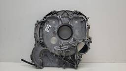 FLANGE TAMPA MOTOR SPRINTER 415 515 2.2 2014 2015 16