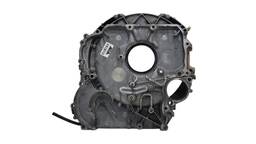 Flange Tampa Motor Sprinter 415 515 2.2 2014 2015 16