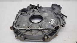 FLANGE TAMPA MOTOR SPRINTER 415 515 2.2 2014 2015 16