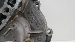 FLANGE TAMPA MOTOR SPRINTER 415 515 2.2 2014 2015 16