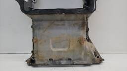 SOBRE CARTER MOTOR MERCEDES SPRINTER 2.2 2013 2014 A 2022