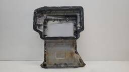 SOBRE CARTER MOTOR MERCEDES SPRINTER 2.2 2013 2014 A 2022