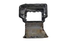 Sobre Carter Motor Mercedes Sprinter 2.2 2013 2014 A 2022