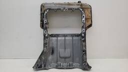 SOBRE CARTER MOTOR MERCEDES SPRINTER 2.2 2013 2014 A 2022