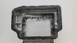 SOBRE CARTER MOTOR MERCEDES SPRINTER 2.2 2013 2014 A 2022