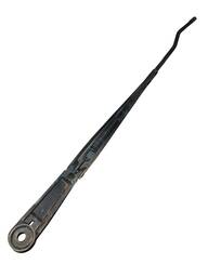 Braço Dir Limpador Parabrisa Frontier Xterra Pathfinder /16
