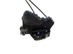 FECHADURA PORTA DIA DIR COROLLA 03/14 HILUX SW4 06/15 2PINOS