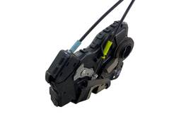 FECHADURA PORTA DIA DIR COROLLA 03/14 HILUX SW4 06/15 2PINOS