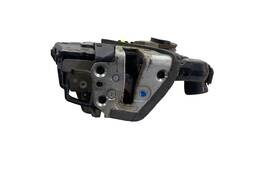 FECHADURA PORTA DIA DIR COROLLA 03/14 HILUX SW4 06/15 2PINOS