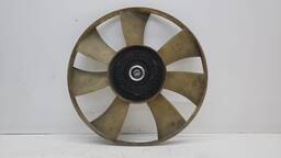 HÉLICE COM VISCOSA MB SPRINTER 415 311 2.2 2014 A 2021 