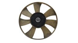 HÉLICE COM VISCOSA MB SPRINTER 415 311 2.2 2014 A 2021 