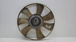 HÉLICE COM VISCOSA MB SPRINTER 415 311 2.2 2014 A 2021 