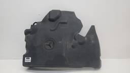 TAMPA CAPA MOTOR MB SPRINTER 415 2015 16 COM DETALHE