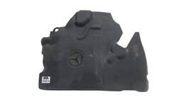 TAMPA CAPA MOTOR MB SPRINTER 415 2015 16 COM DETALHE