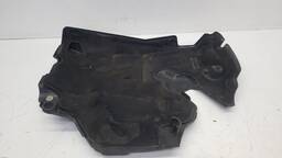 TAMPA CAPA MOTOR MB SPRINTER 415 2015 16 COM DETALHE