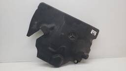 TAMPA CAPA MOTOR MB SPRINTER 415 2015 16 COM DETALHE