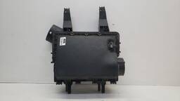 CAIXA FILTRO AR MB SPRINTER 415 2.2 2012 A 2018 COM DETALHE