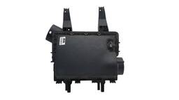 CAIXA FILTRO AR MB SPRINTER 415 2.2 2012 A 2018 COM DETALHE