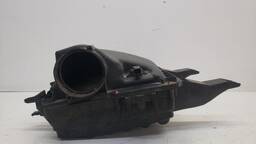 CAIXA FILTRO AR MB SPRINTER 415 2.2 2012 A 2018 COM DETALHE