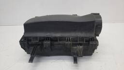 CAIXA FILTRO AR MB SPRINTER 415 2.2 2012 A 2018 COM DETALHE