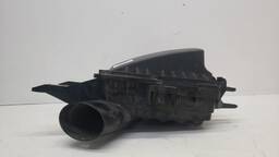 CAIXA FILTRO AR MB SPRINTER 415 2.2 2012 A 2018 COM DETALHE