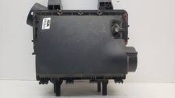 CAIXA FILTRO AR MB SPRINTER 415 2.2 2012 A 2018 COM DETALHE