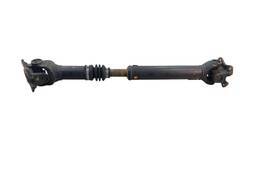 Eixo Cardan Dianteiro Hilux 2.5 2006 a 2015