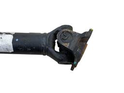 EIXO CARDAN DIANTEIRO HILUX 2.5 2006 A 2015