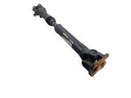 EIXO CARDAN DIANTEIRO HILUX 2.5 2006 A 2015