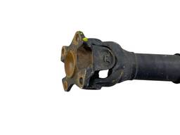 EIXO CARDAN DIANTEIRO HILUX 2.5 2006 A 2015