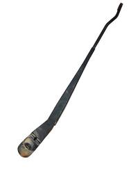 Braço Esq Limpador Parabrisa Frontier Xterra Pathfinder /16