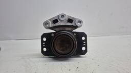  COXIM DIREITO MOTOR PEUGEOT 308 408 1.6 2012 2013