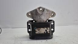  COXIM DIREITO MOTOR PEUGEOT 308 408 1.6 2012 2013