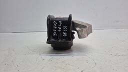  COXIM DIREITO MOTOR PEUGEOT 308 408 1.6 2012 2013