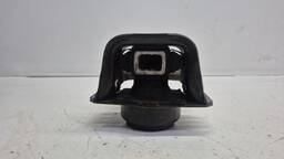  COXIM DIREITO MOTOR PEUGEOT 308 408 1.6 2012 2013