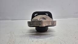  COXIM DIREITO MOTOR PEUGEOT 308 408 1.6 2012 2013