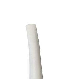 MOLDURA COLUNA PARABRISA LE FIAT PALIO G4 2007 11