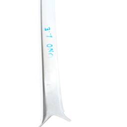 COLUNA CENTRAL UNO LE 