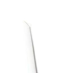 COLUNA CENTRAL UNO LE 