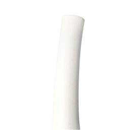 MOLDURA COLUNA PARABRISA LD FIAT PALIO G4 2007 11 