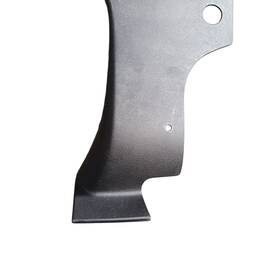 ACABAMENTO BANCO TRASEIRO ESQUERDO ASTRA 2003 A 2011