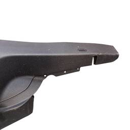 ACABAMENTO COLUNA TRASEIRA DIREITA ONIX 2014