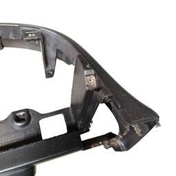 MOLDURA PAINEL INSTRUMENTOS UNO 85 A 90