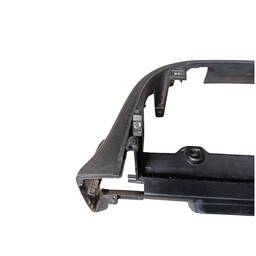 MOLDURA PAINEL INSTRUMENTOS UNO 85 A 90